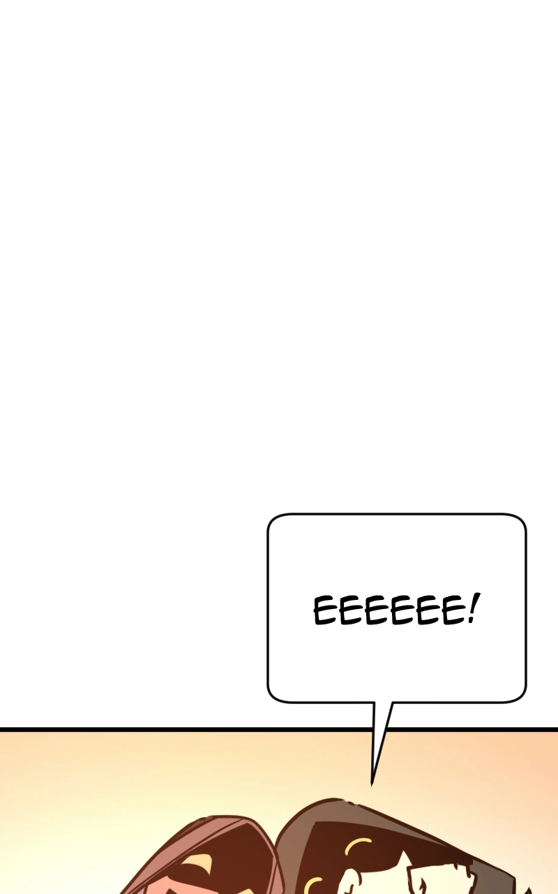 Pentheus Chapter 122 page 19 - 
