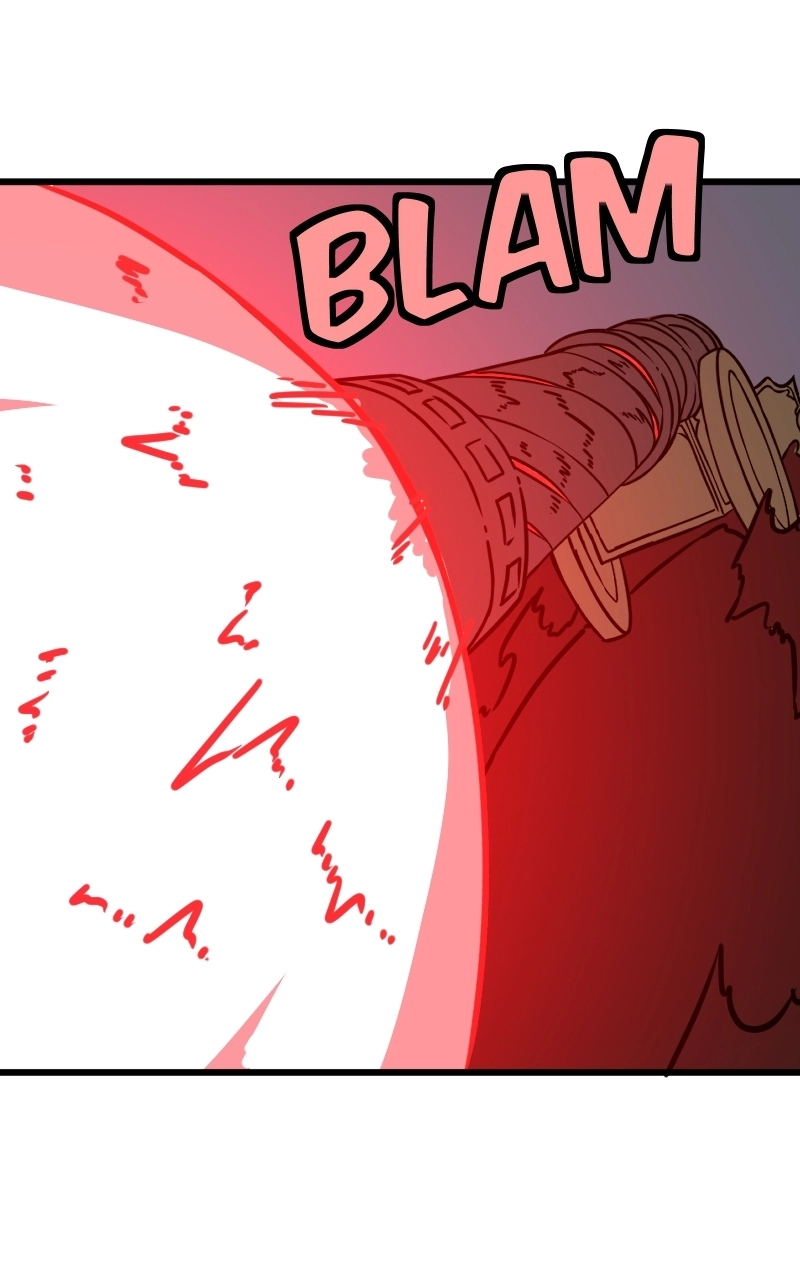 Pentheus Chapter 122 page 22 - 