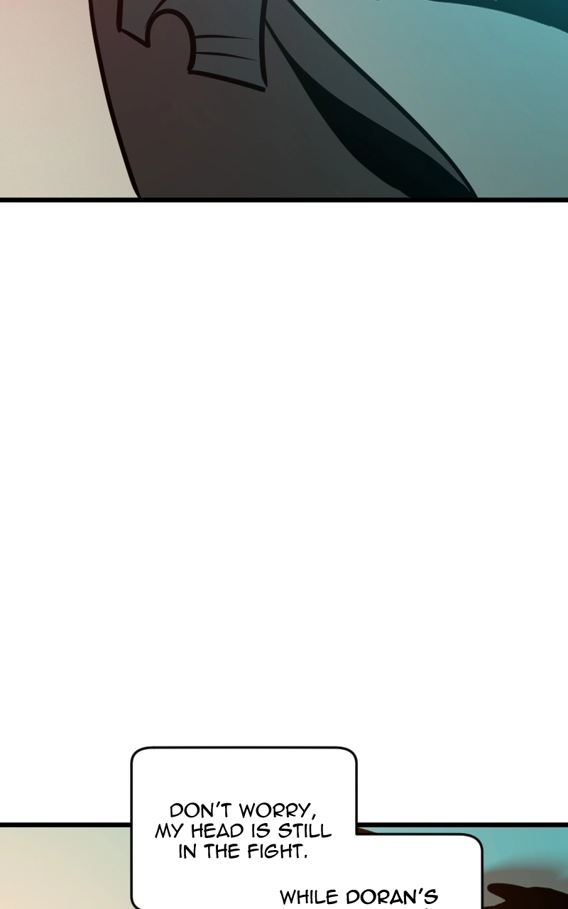 Pentheus Chapter 122 page 24 - 