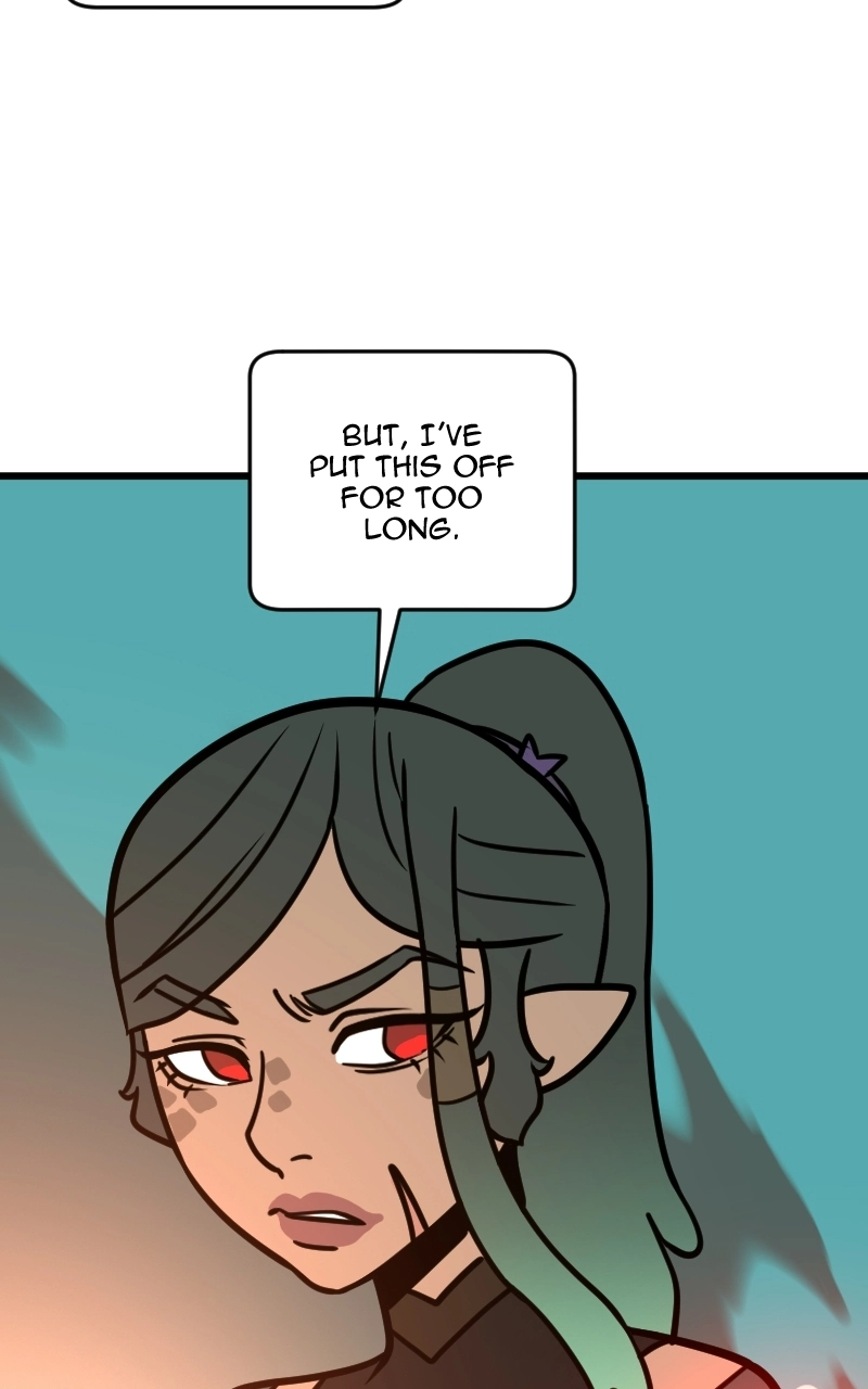 Pentheus Chapter 122 page 26 - 