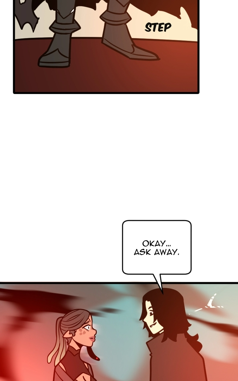 Pentheus Chapter 122 page 28 - 