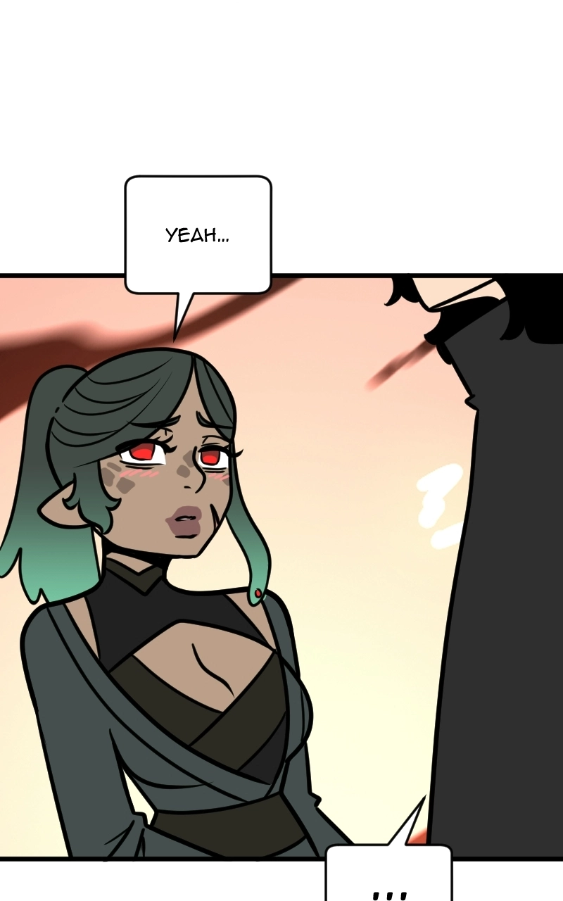 Pentheus Chapter 122 page 31 - 