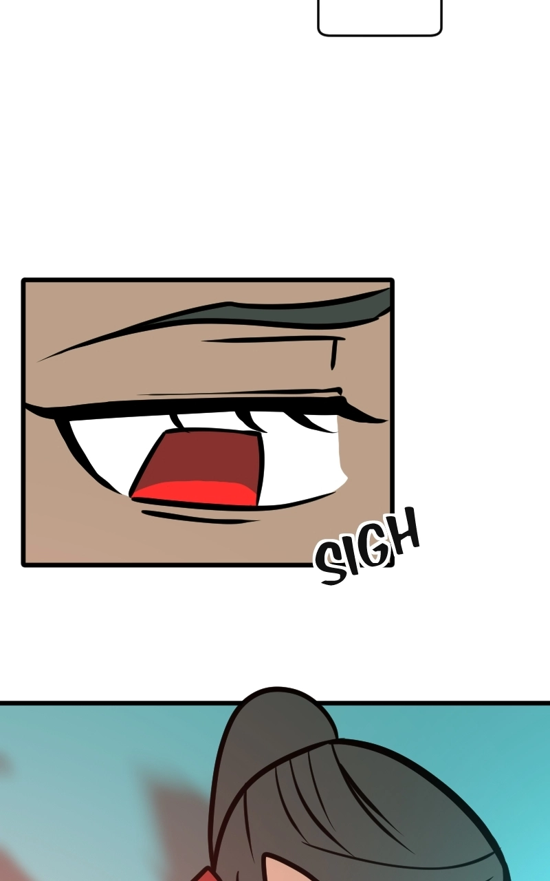 Pentheus Chapter 122 page 32 - 