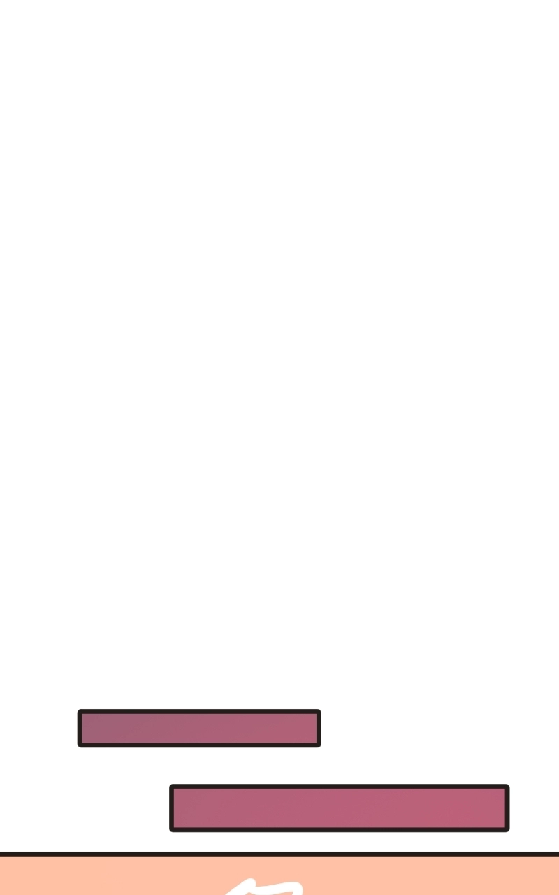 Pentheus Chapter 122 page 34 - 