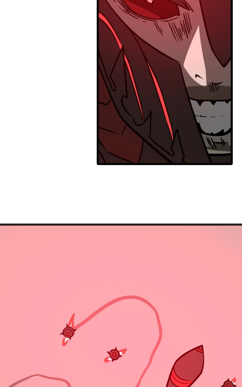 Pentheus Chapter 122 page 36 - 