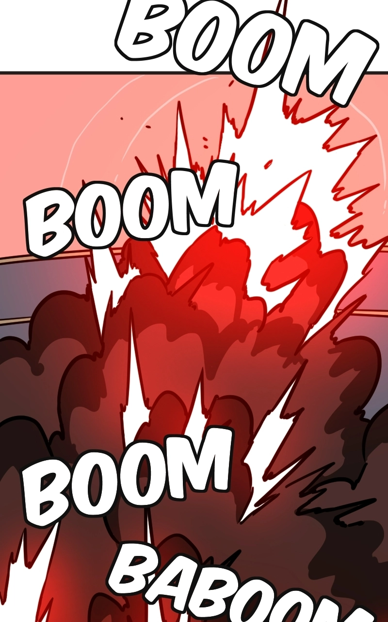 Pentheus Chapter 122 page 38 - 