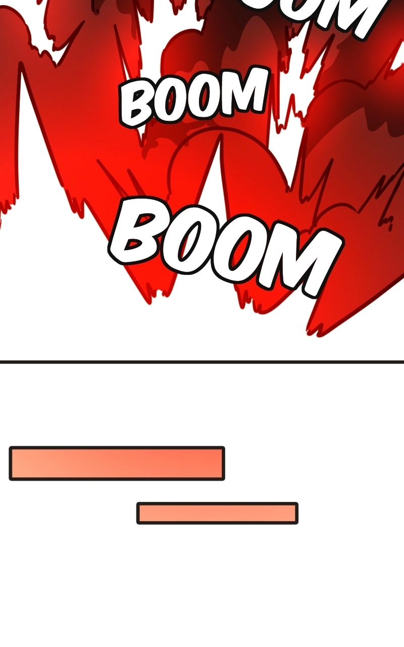 Pentheus Chapter 122 page 39 - 