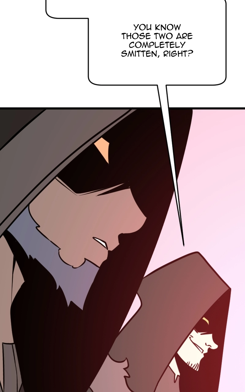 Pentheus Chapter 122 page 5 - 