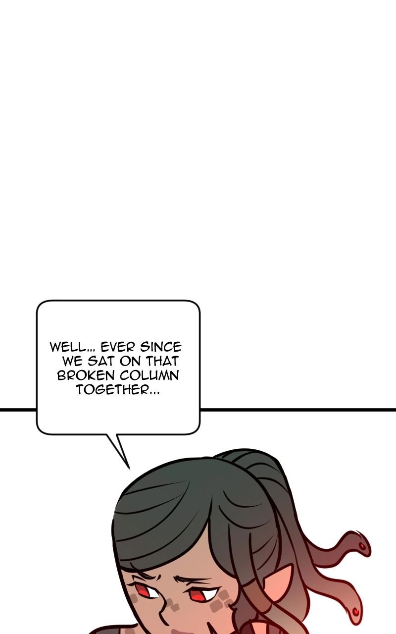Pentheus Chapter 122 page 46 - 