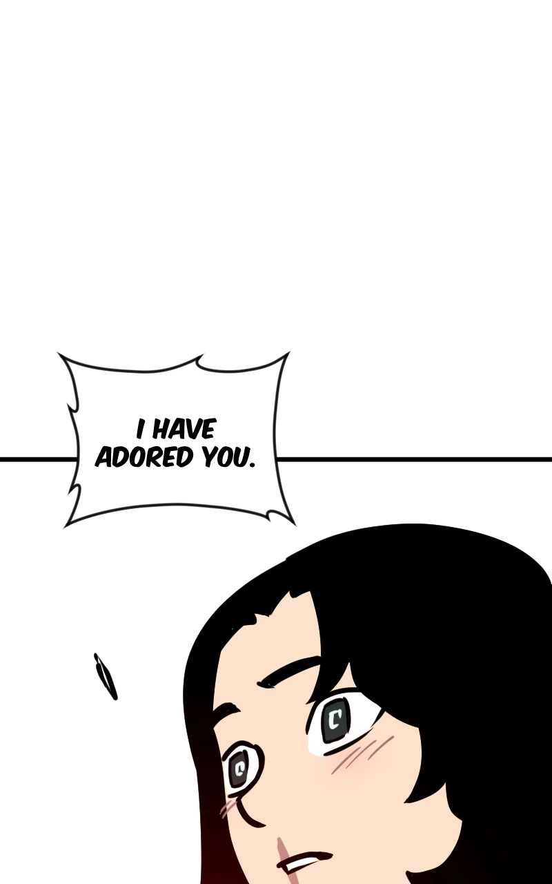Pentheus Chapter 122 page 49 - 