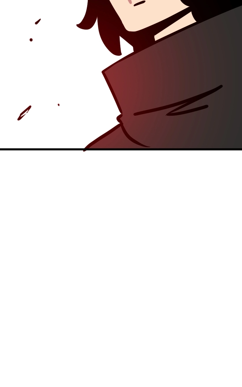 Pentheus Chapter 122 page 50 - 