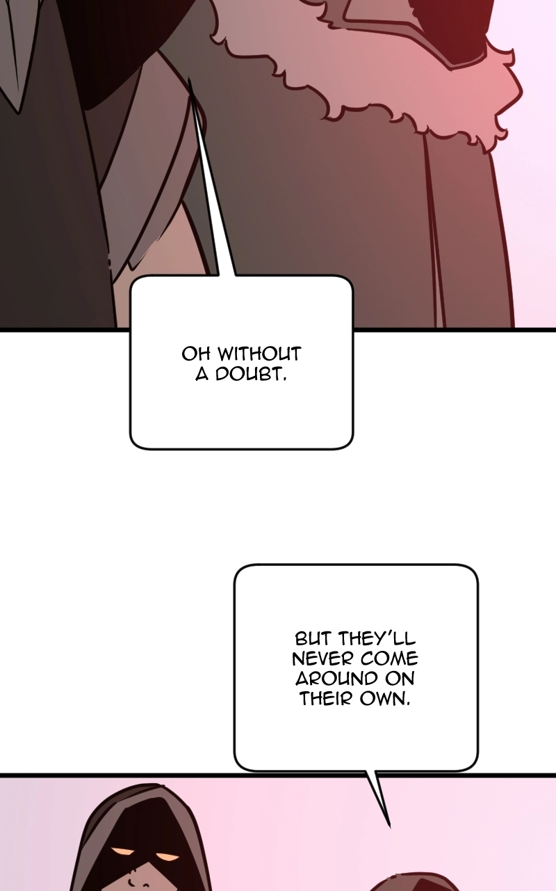 Pentheus Chapter 122 page 6 - 