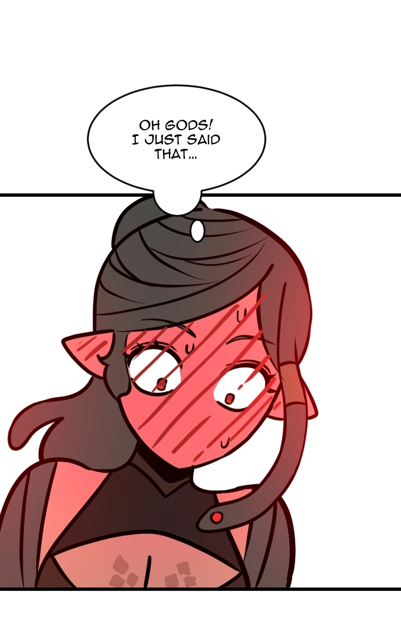 Pentheus Chapter 122 page 51 - 