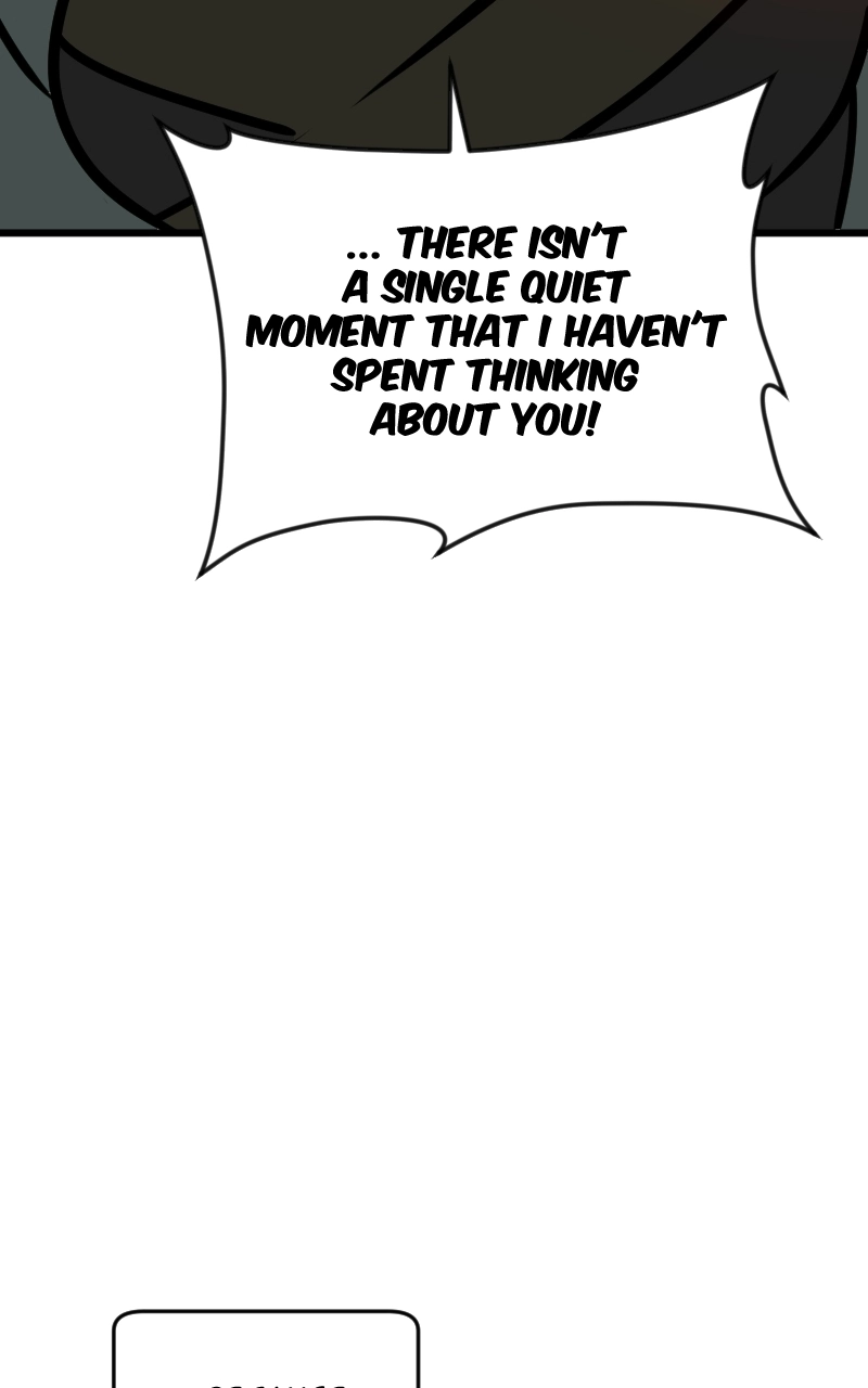 Pentheus Chapter 122 page 54 - 