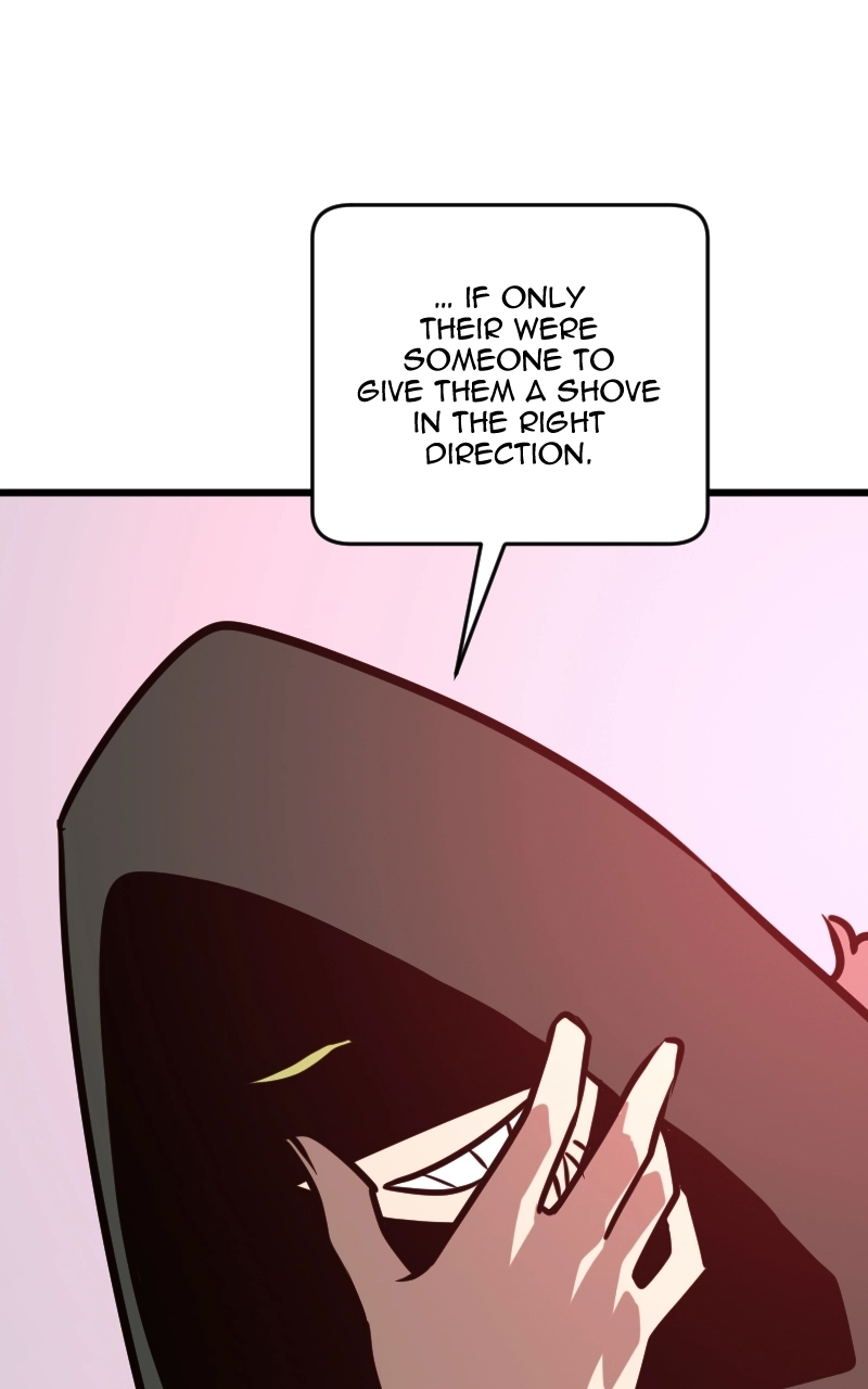 Pentheus Chapter 122 page 8 - 