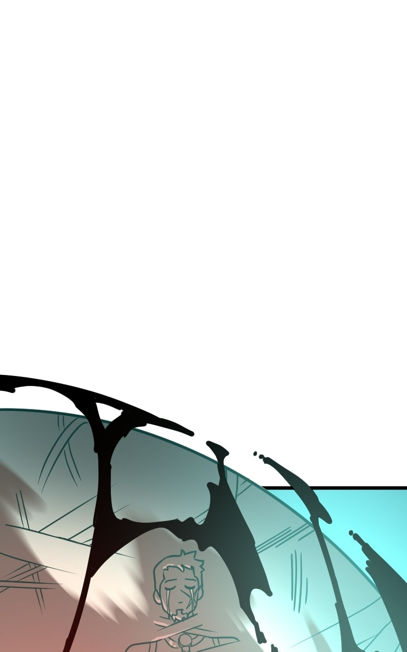 Pentheus Chapter 123 page 1 - 
