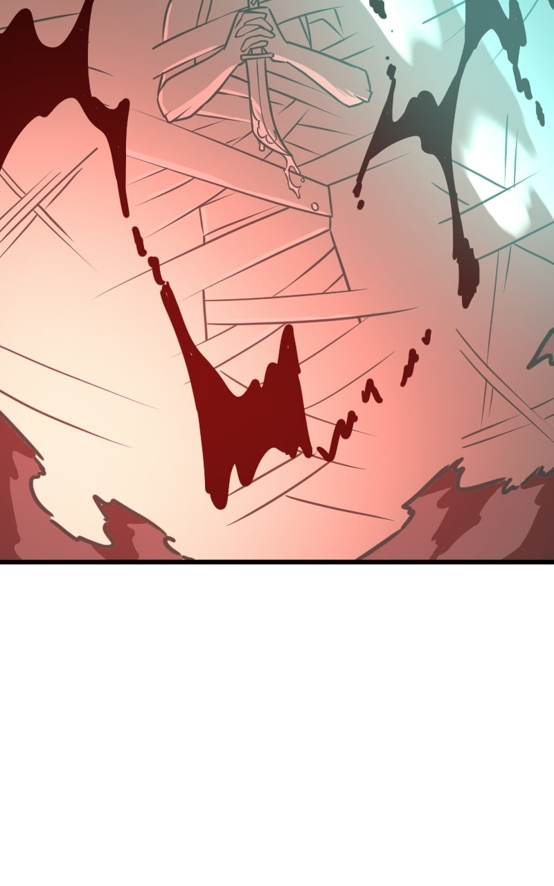 Pentheus Chapter 123 page 2 - 