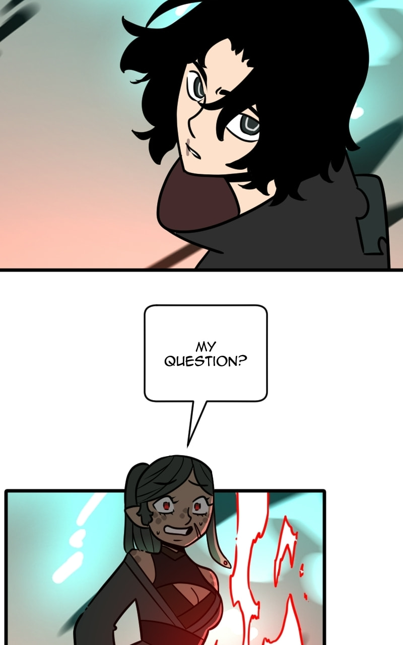 Pentheus Chapter 123 page 11 - 