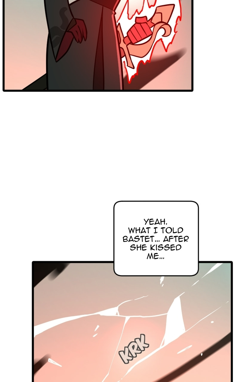 Pentheus Chapter 123 page 12 - 