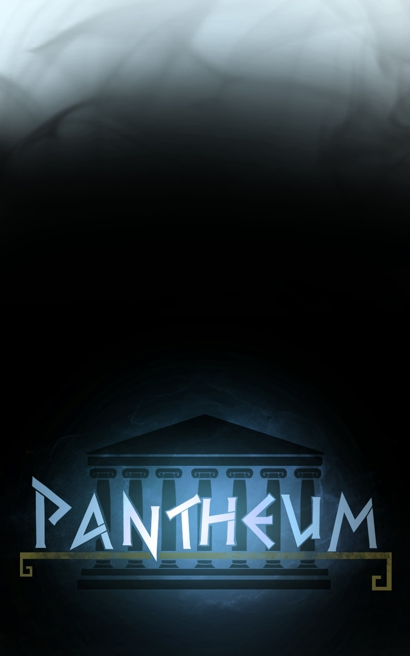 Pentheus Chapter 123 page 14 - 