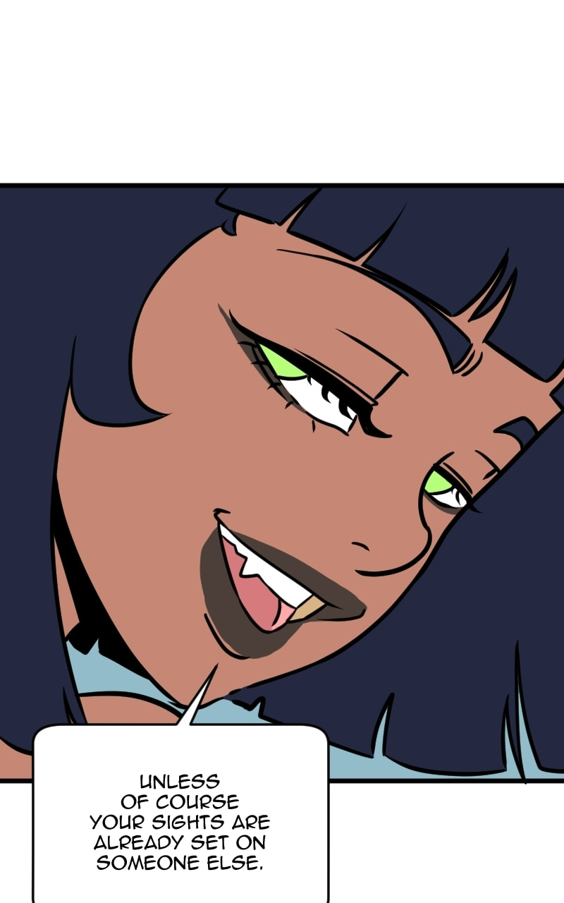 Pentheus Chapter 123 page 20 - 