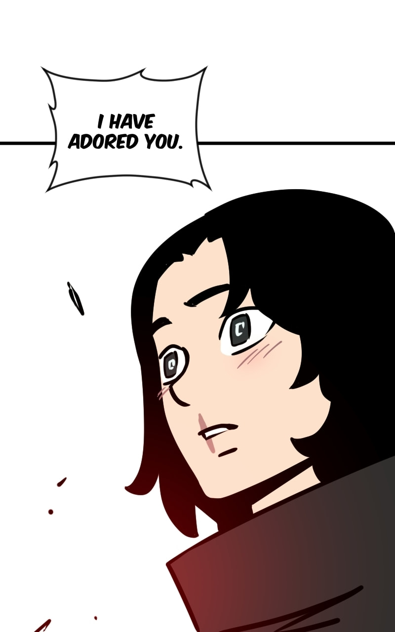 Pentheus Chapter 123 page 3 - 
