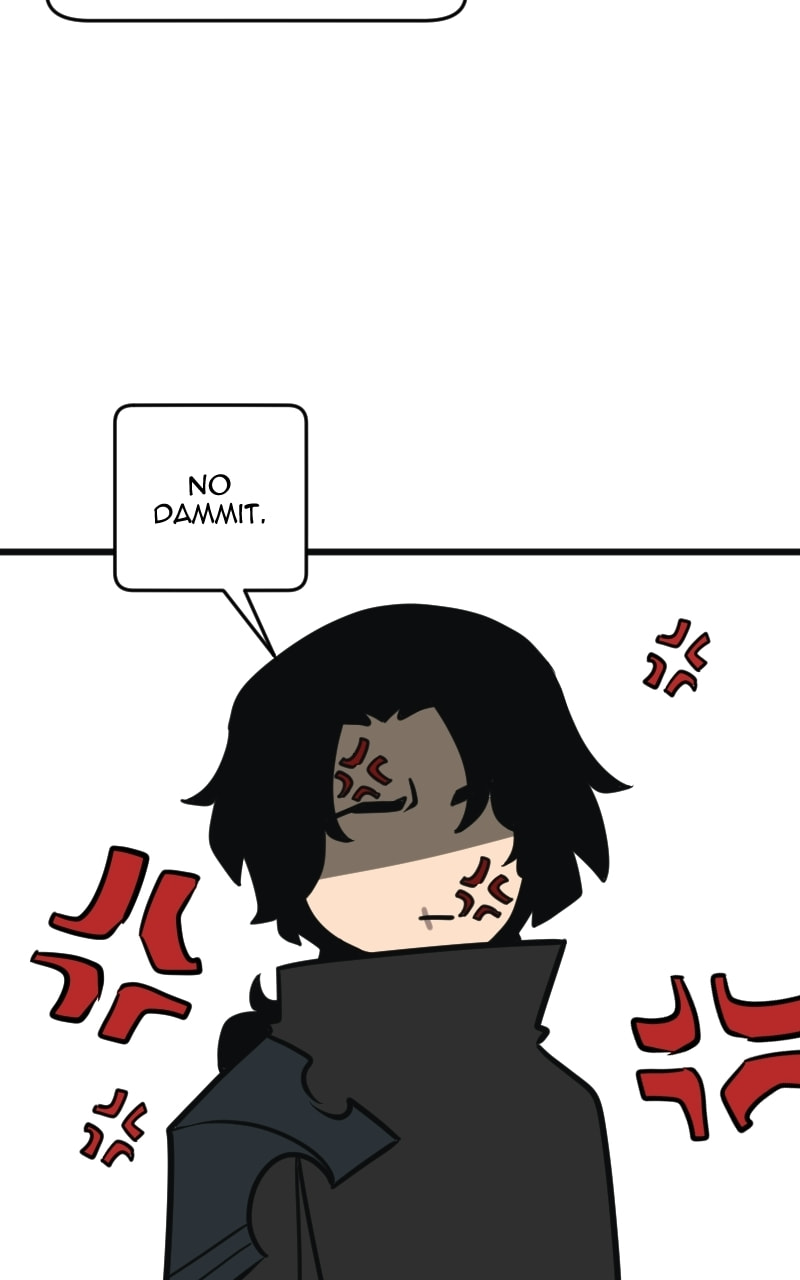 Pentheus Chapter 123 page 21 - 