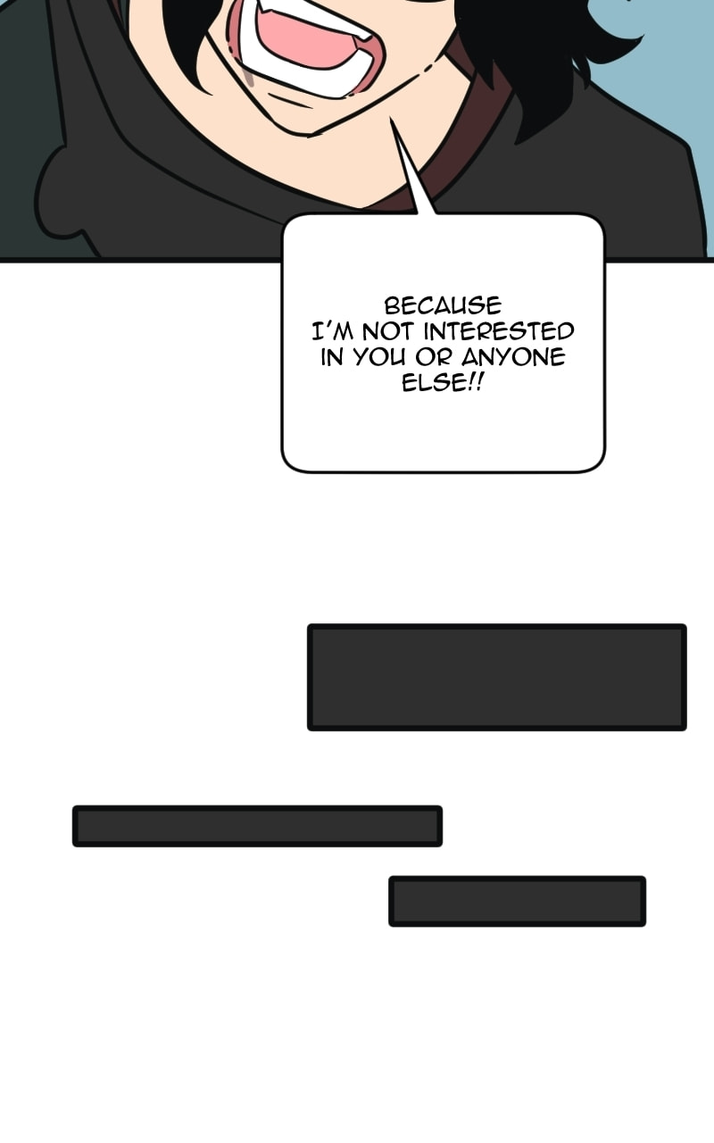 Pentheus Chapter 123 page 23 - 
