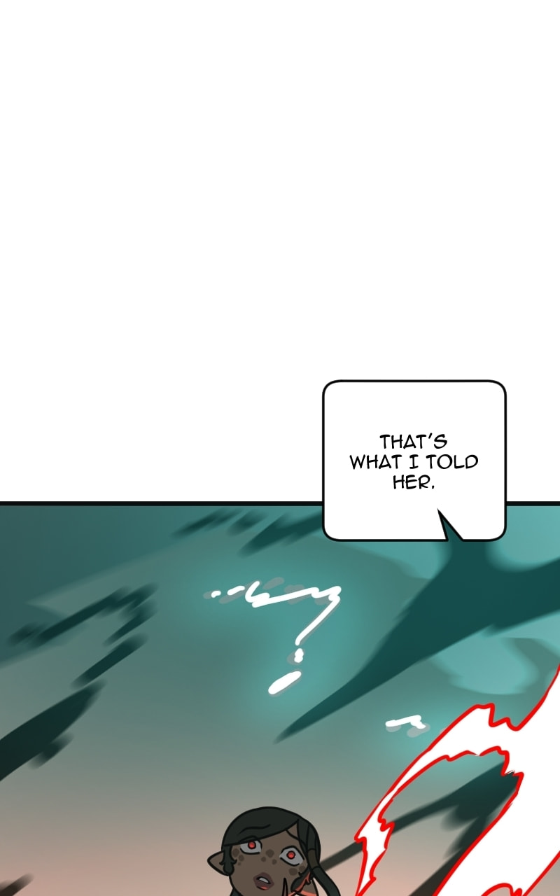 Pentheus Chapter 123 page 24 - 
