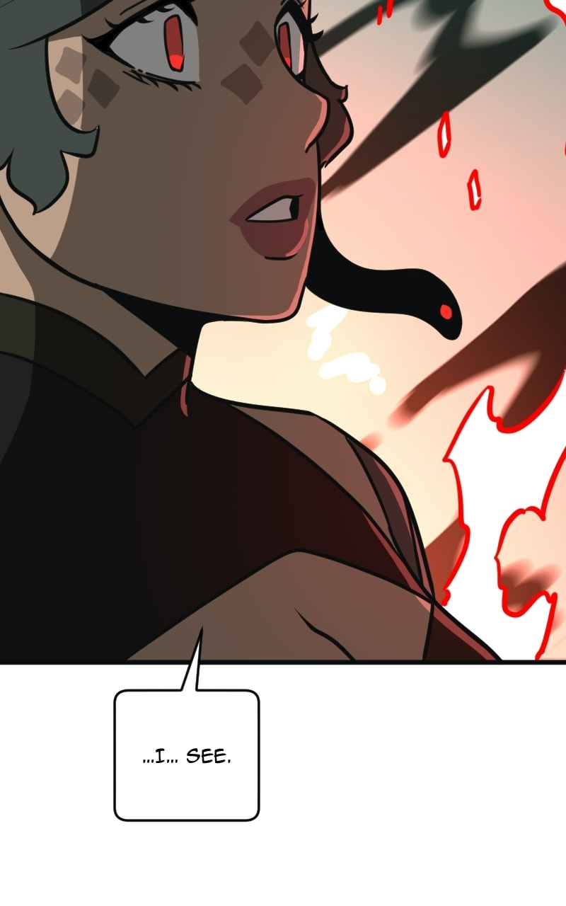 Pentheus Chapter 123 page 26 - 