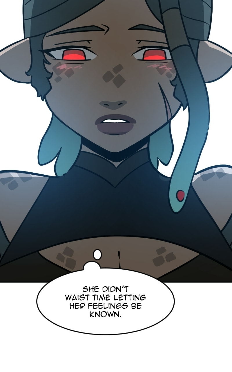 Pentheus Chapter 123 page 28 - 