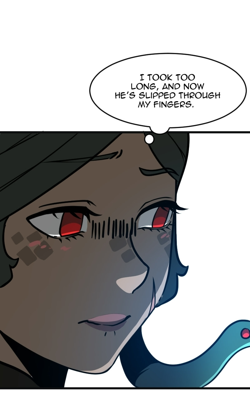 Pentheus Chapter 123 page 29 - 