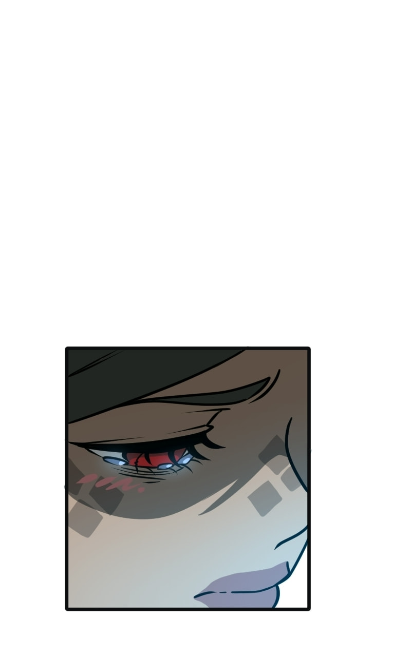 Pentheus Chapter 123 page 30 - 