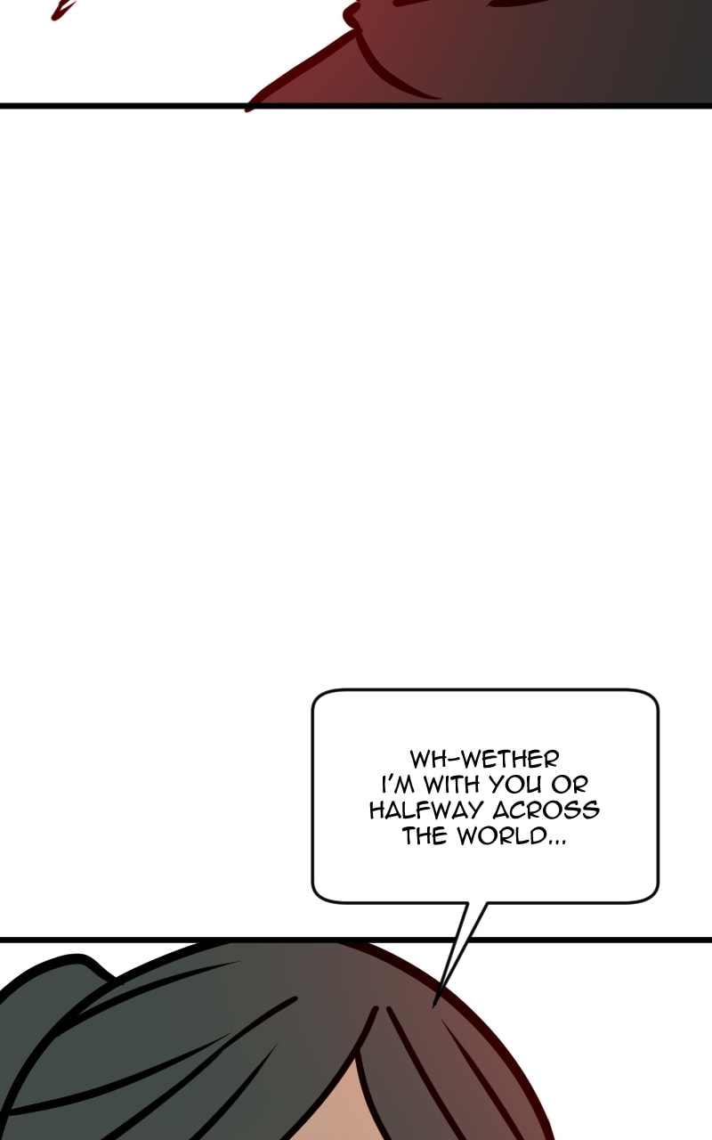 Pentheus Chapter 123 page 4 - 