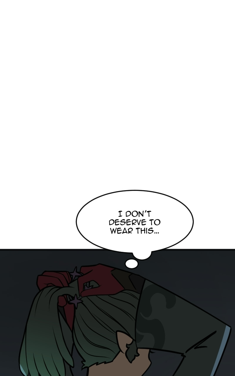 Pentheus Chapter 123 page 31 - 