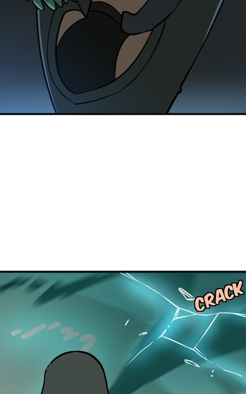 Pentheus Chapter 123 page 32 - 