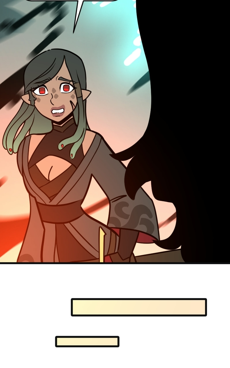 Pentheus Chapter 123 page 34 - 