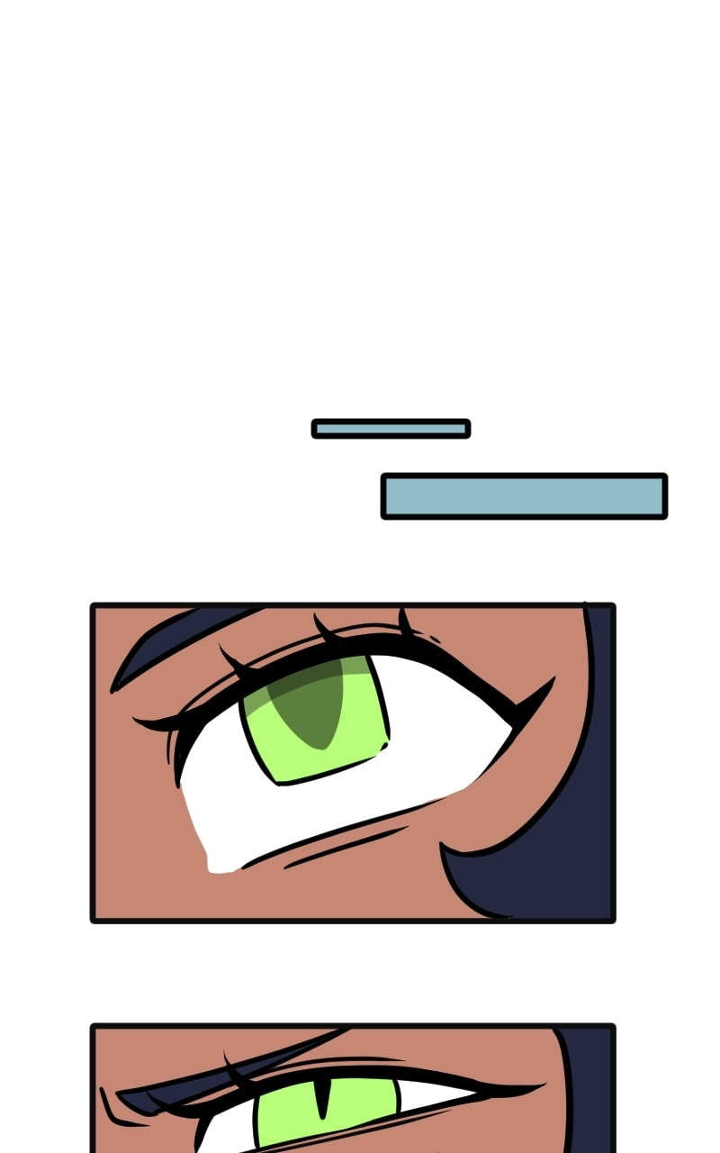 Pentheus Chapter 123 page 35 - 
