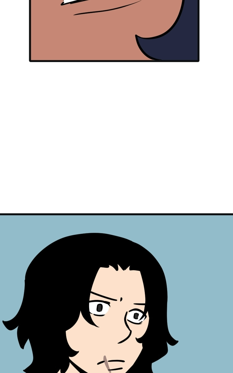 Pentheus Chapter 123 page 36 - 