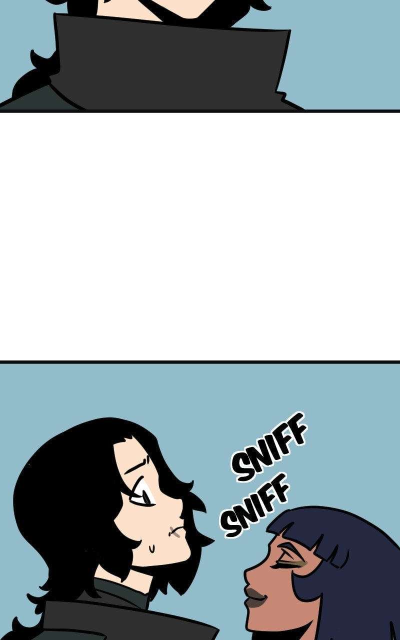 Pentheus Chapter 123 page 37 - 