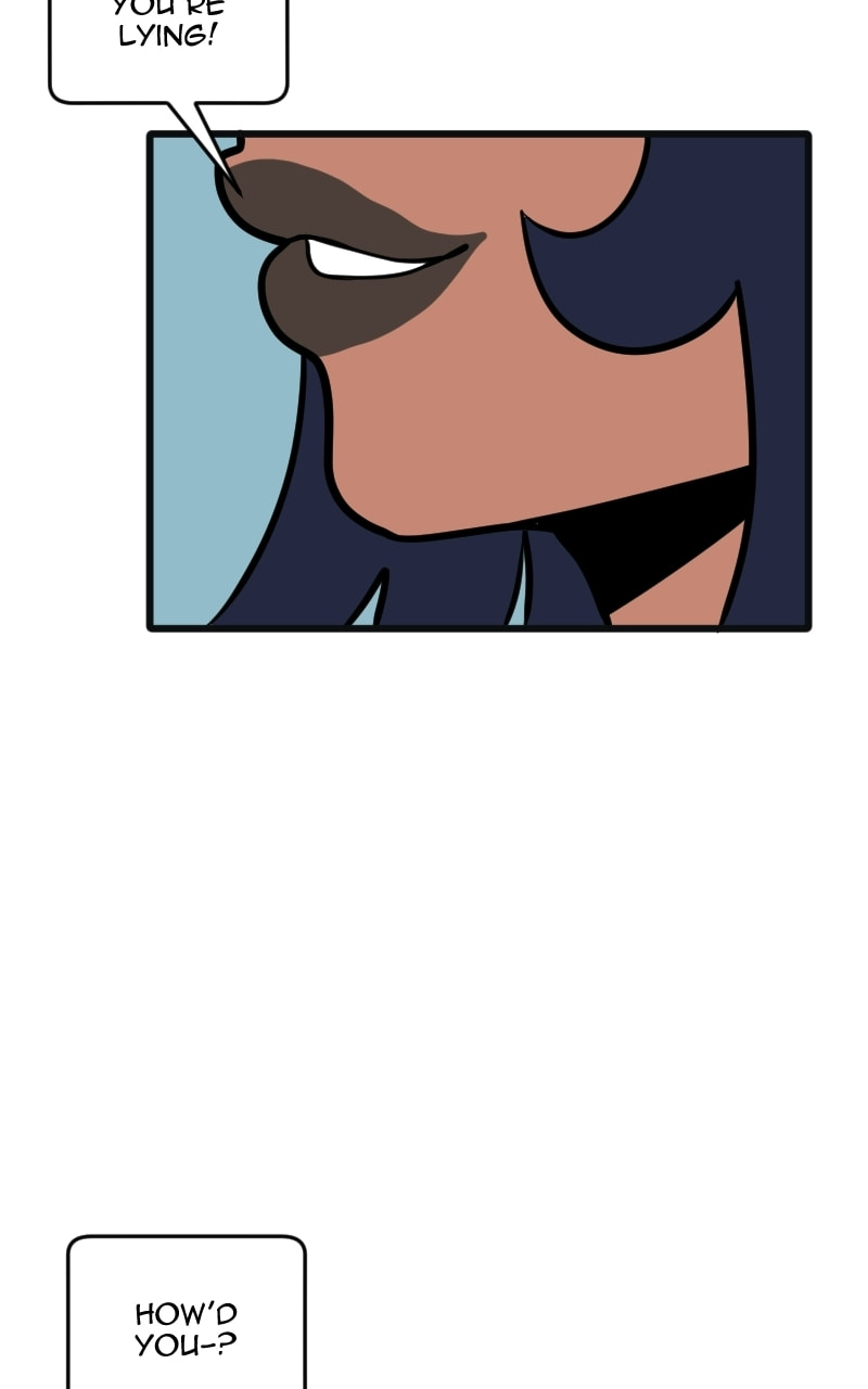Pentheus Chapter 123 page 39 - 
