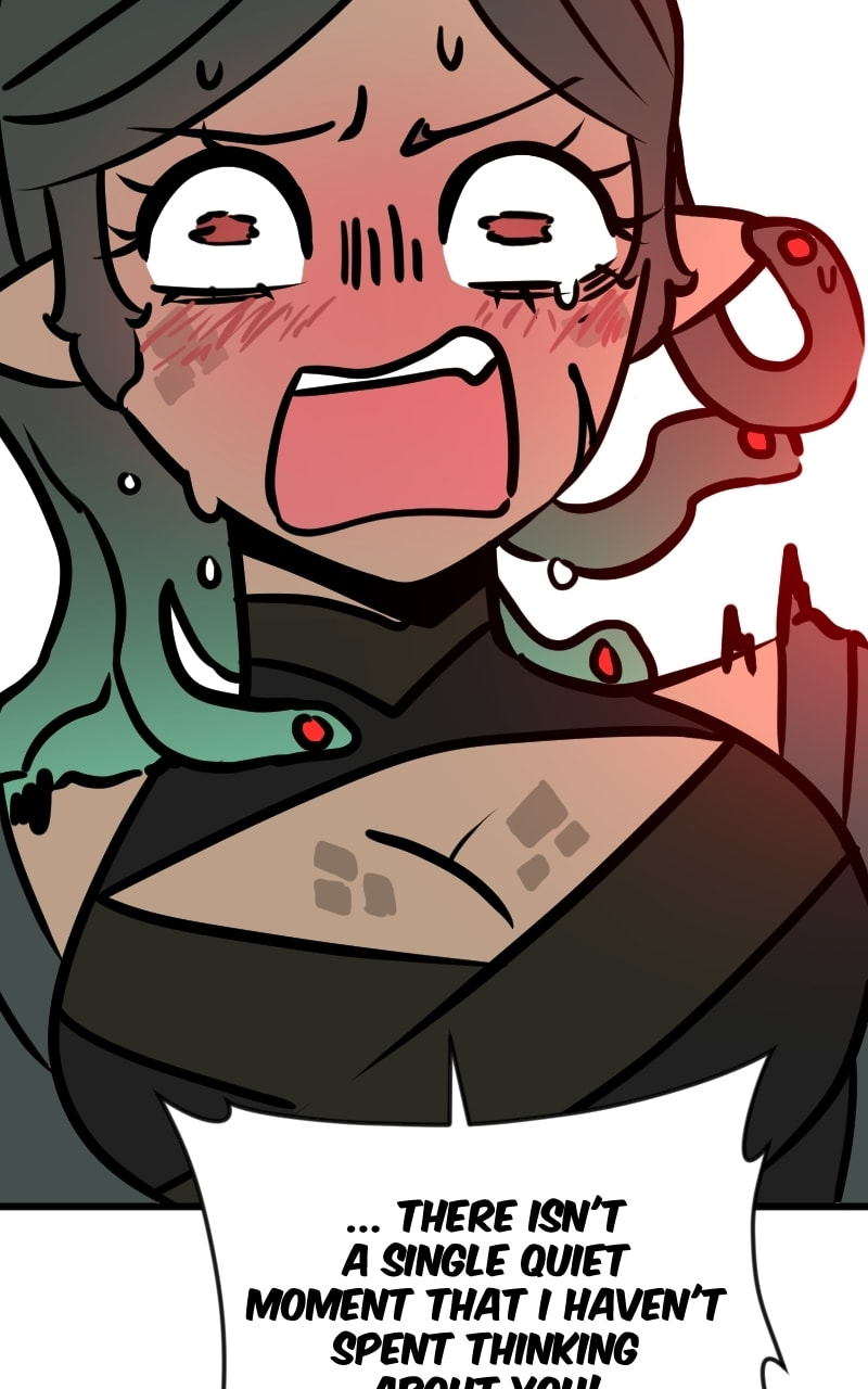 Pentheus Chapter 123 page 5 - 