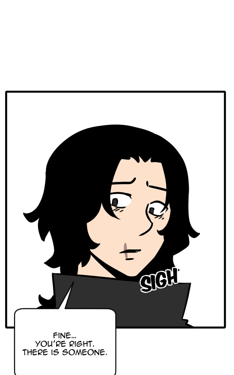 Pentheus Chapter 123 page 43 - 