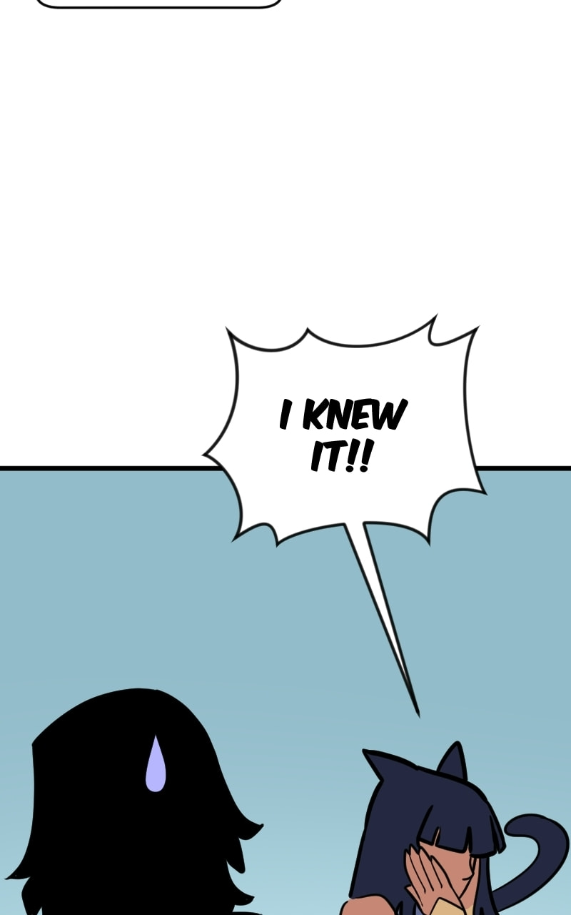 Pentheus Chapter 123 page 44 - 