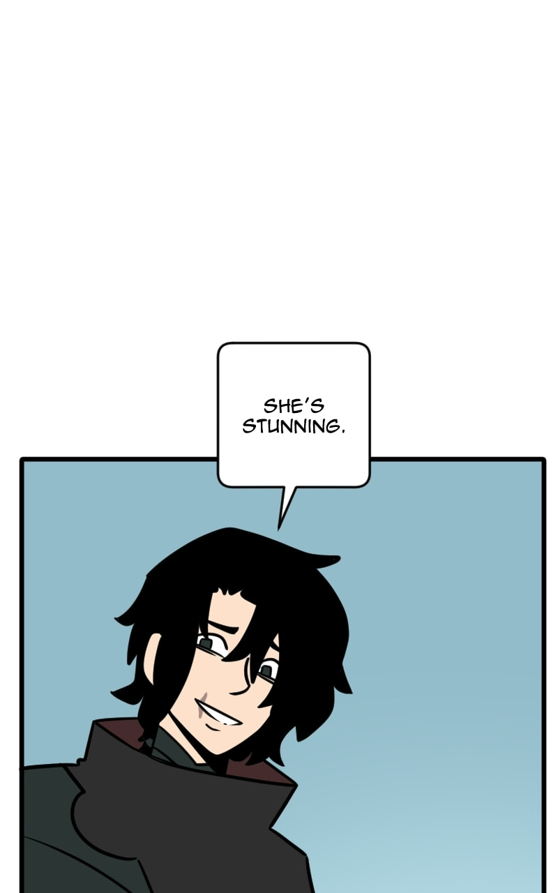 Pentheus Chapter 123 page 47 - 