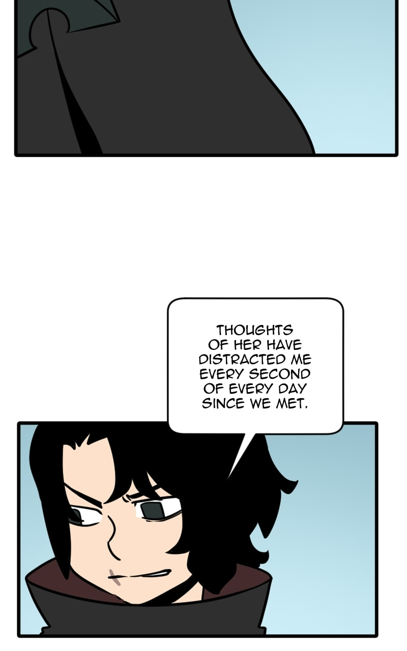 Pentheus Chapter 123 page 48 - 