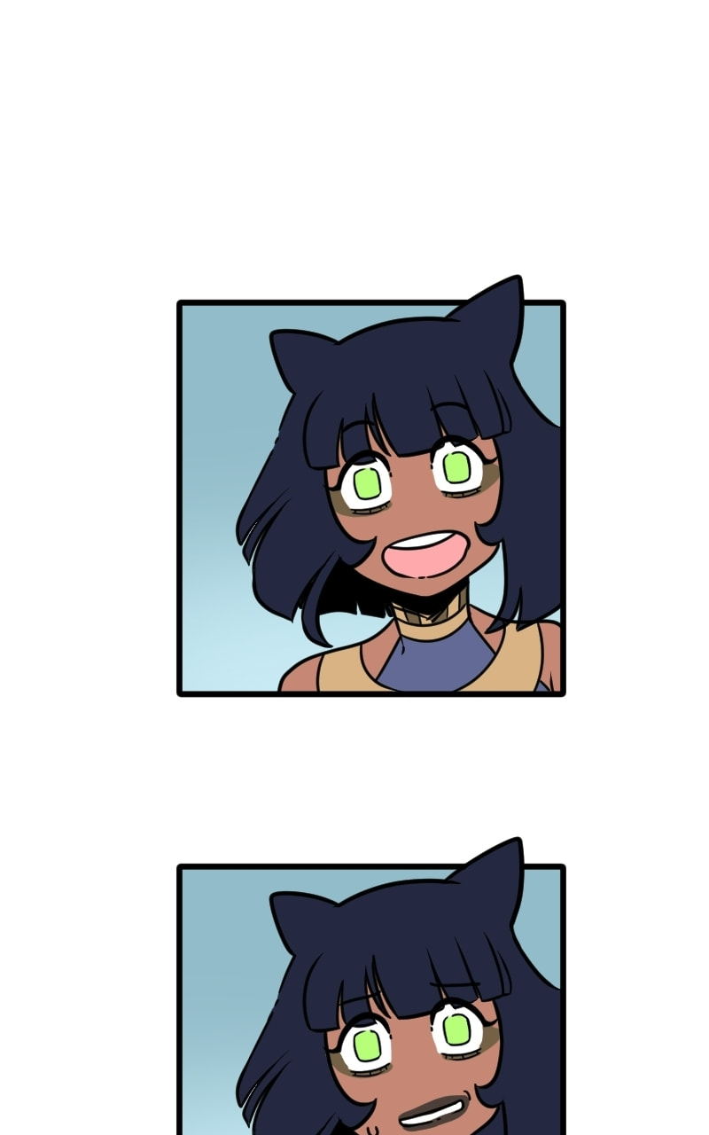Pentheus Chapter 123 page 50 - 