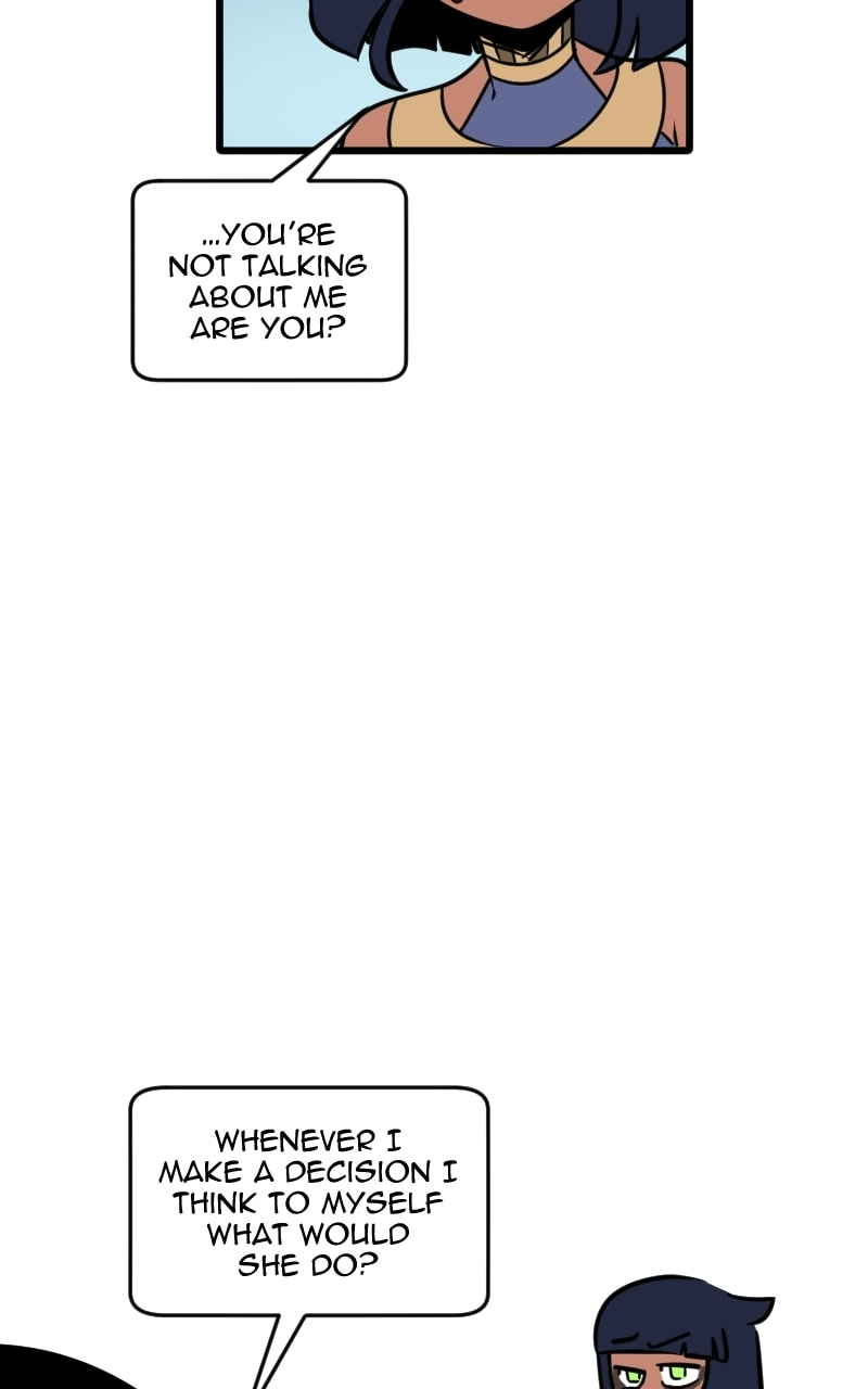 Pentheus Chapter 123 page 51 - 