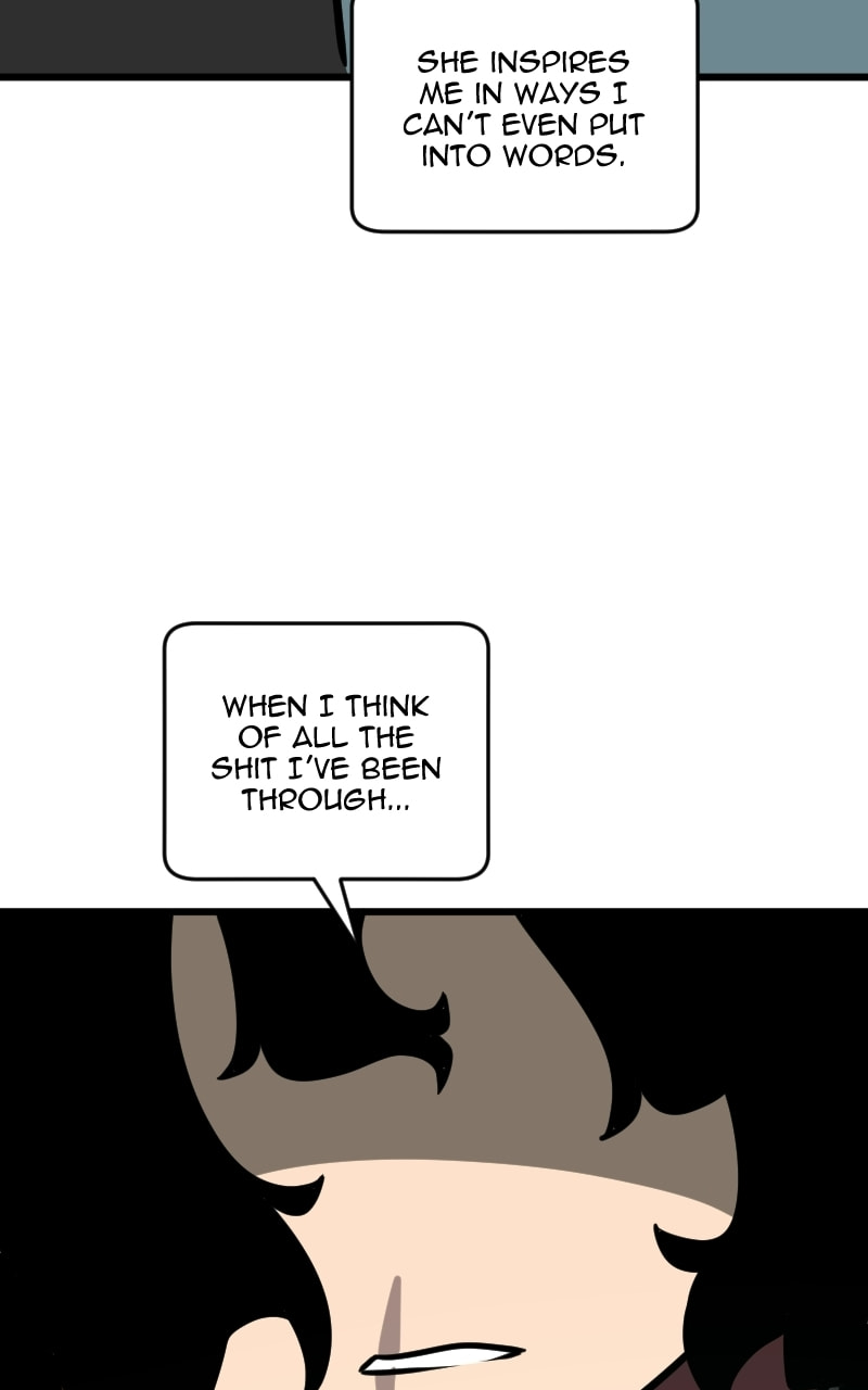 Pentheus Chapter 123 page 53 - 