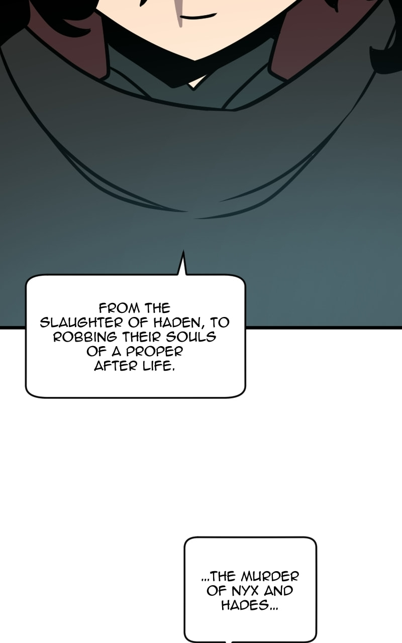 Pentheus Chapter 123 page 54 - 